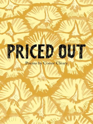 cover image of Priced Out